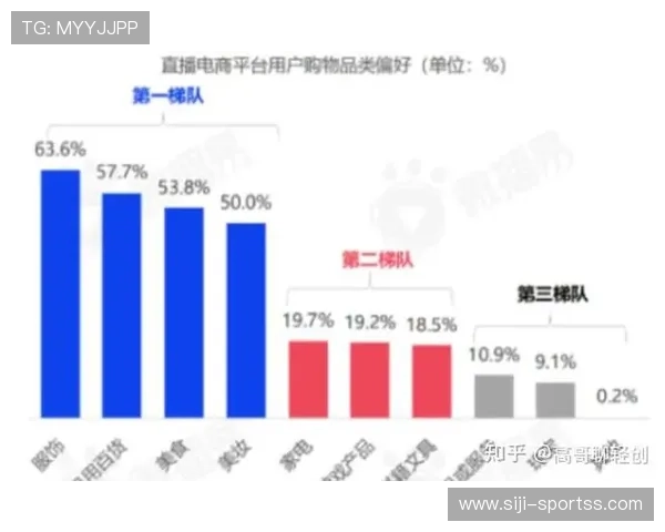 全面解析NB88新博平台的优势与最新发展趋势